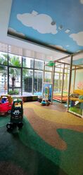 One Shenton (D1), Apartment #611967201